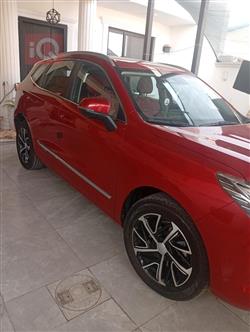 هەڤاڵ جۆلیۆن